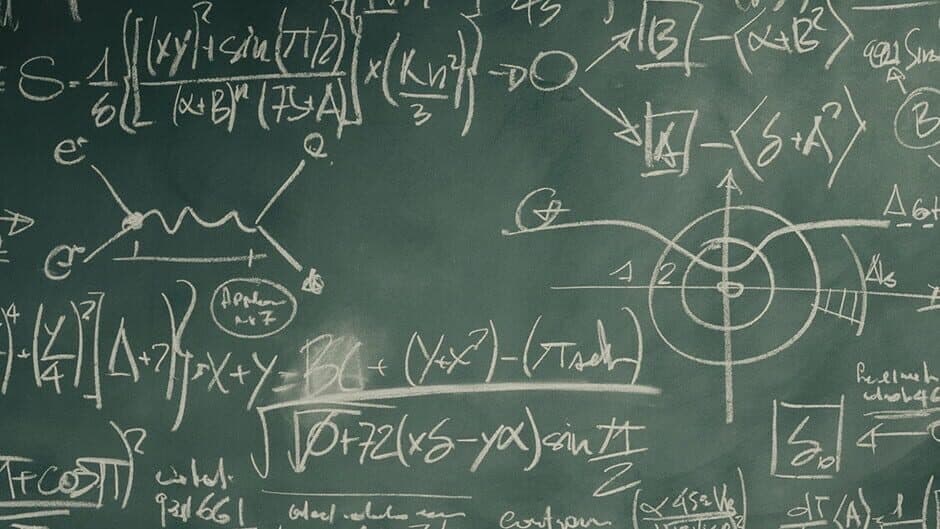 MythBusters: The First Experiment banner