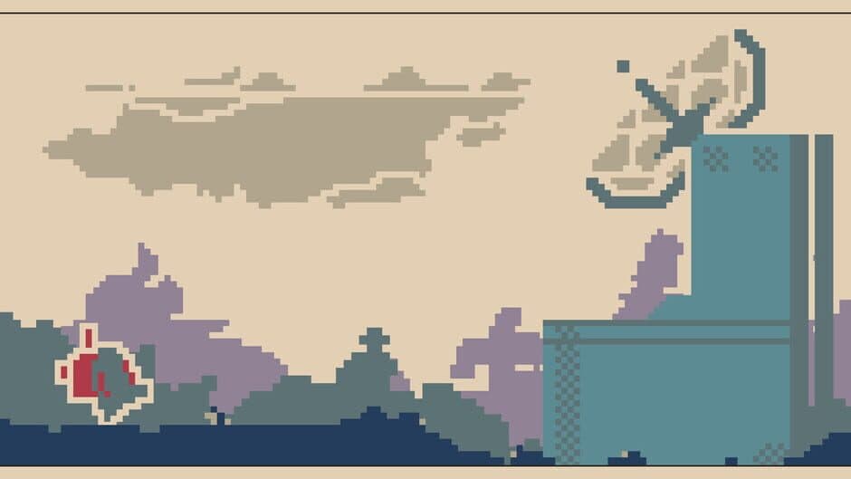 Frequency Dissonance banner