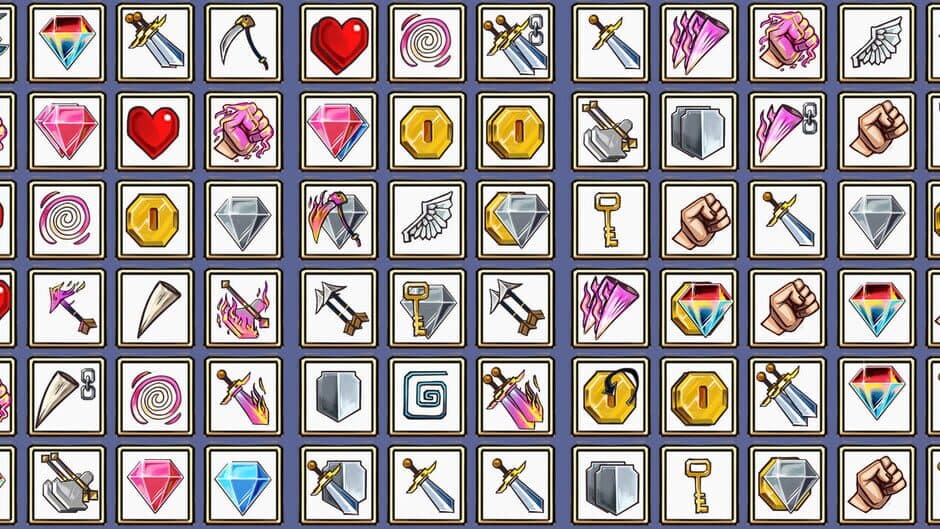 Circadian Dice banner