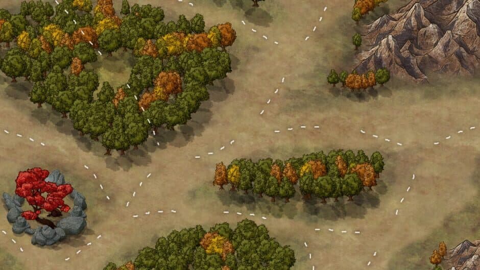 Tetra Tactics banner