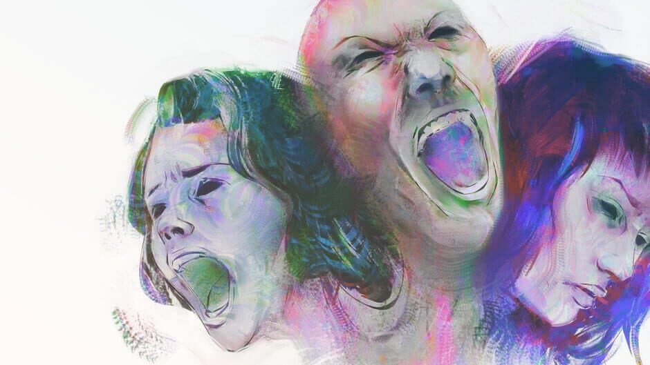 Remnant Records banner