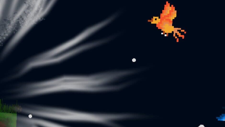 It's Hard Being a Dog banner