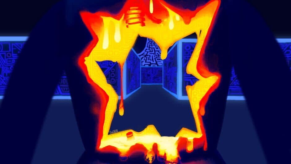 Ultra Mission banner