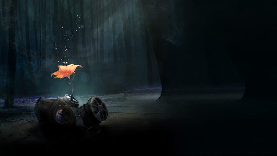 Endzone: A World Apart - Survivor Edition banner