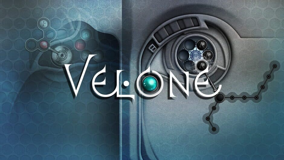 Velone banner