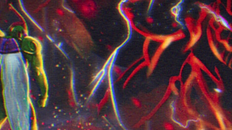 Anyaroth: The Queen's Tyranny banner