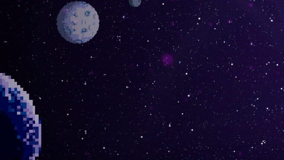 Lander Odyssey banner