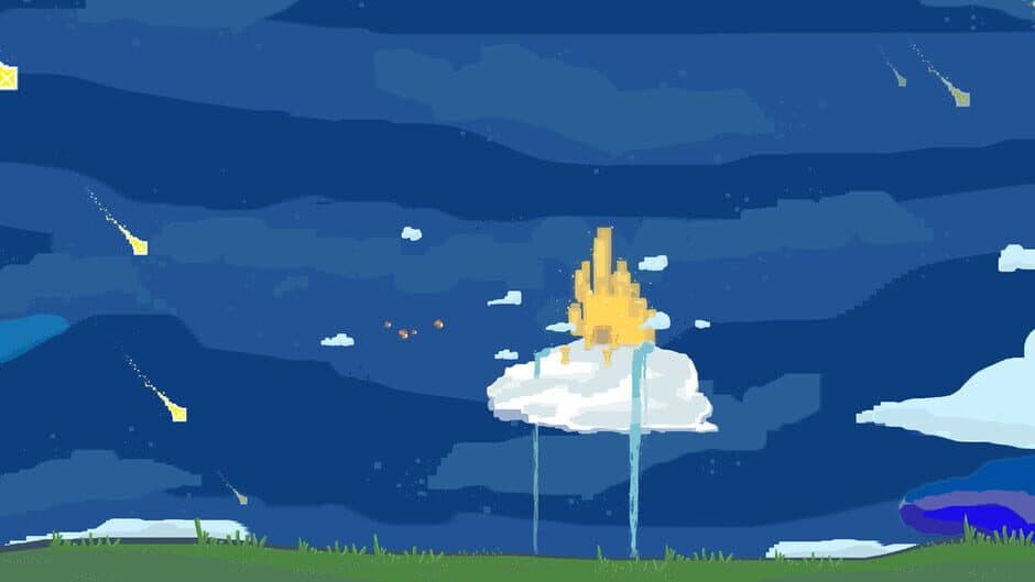 Kronos: Time Titan banner