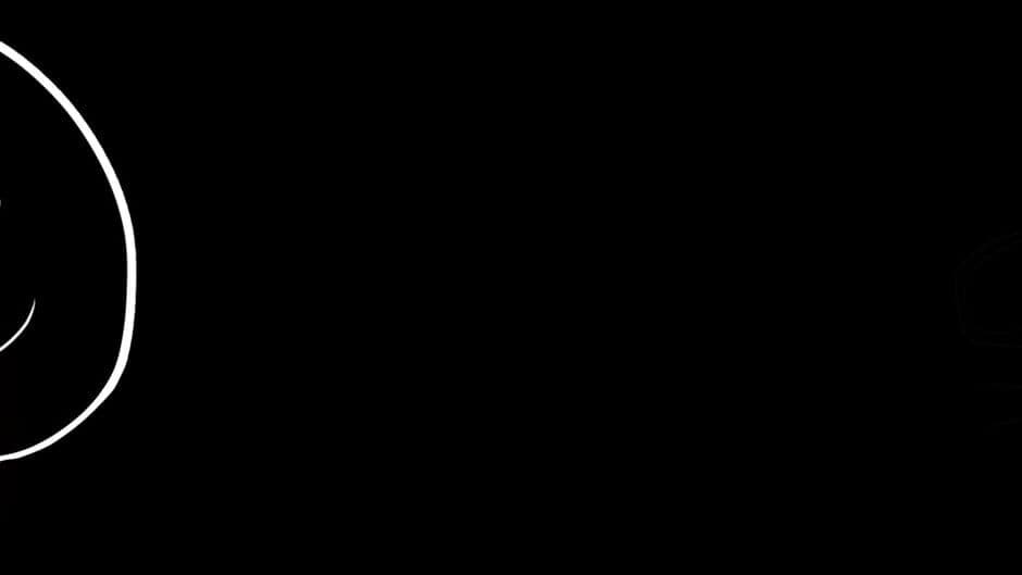 All Alone with Mannie banner