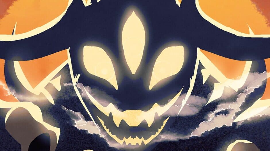 Paranormal Preparatory School banner