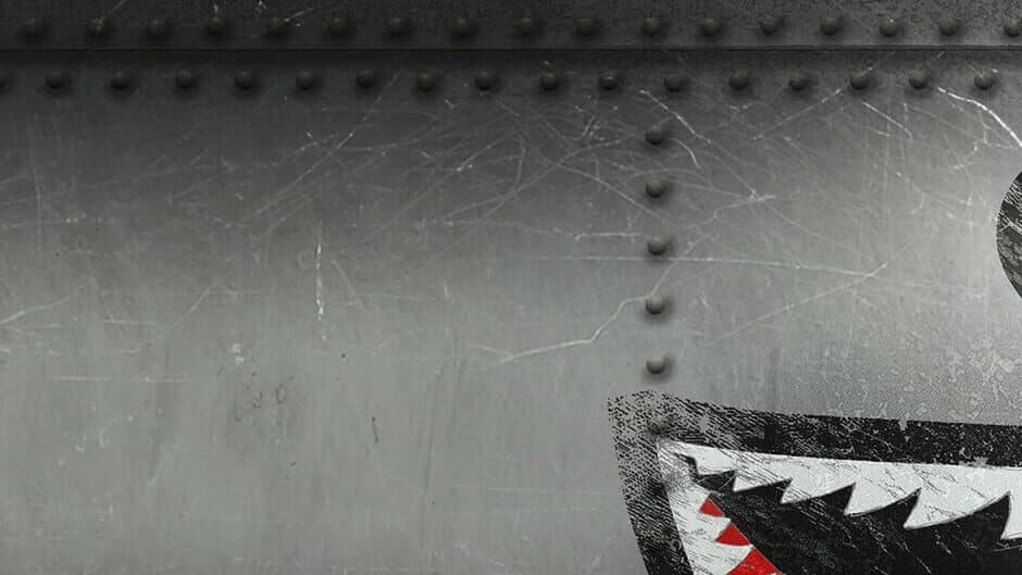 Aegis Descent banner