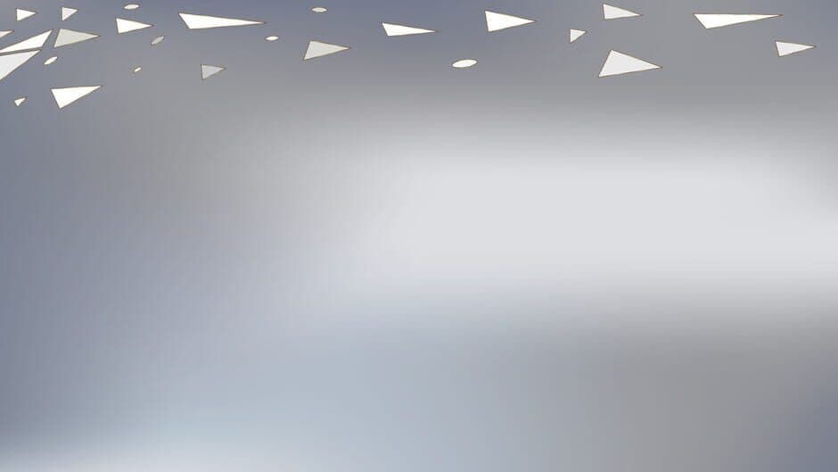 Memory Traces: Japan banner