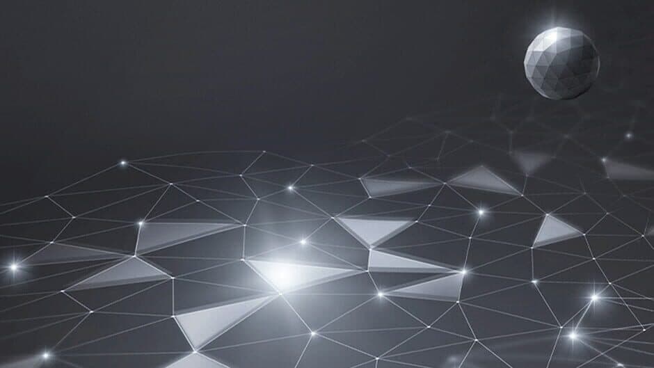 Elemental Angel III banner