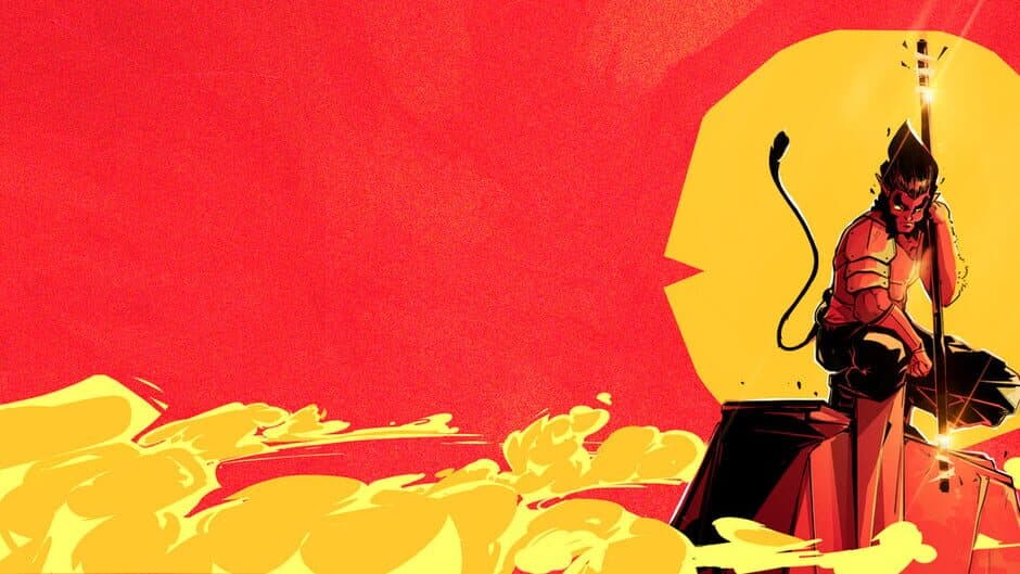 The Crown of Wu banner