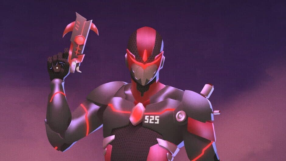 Tear of Titans banner