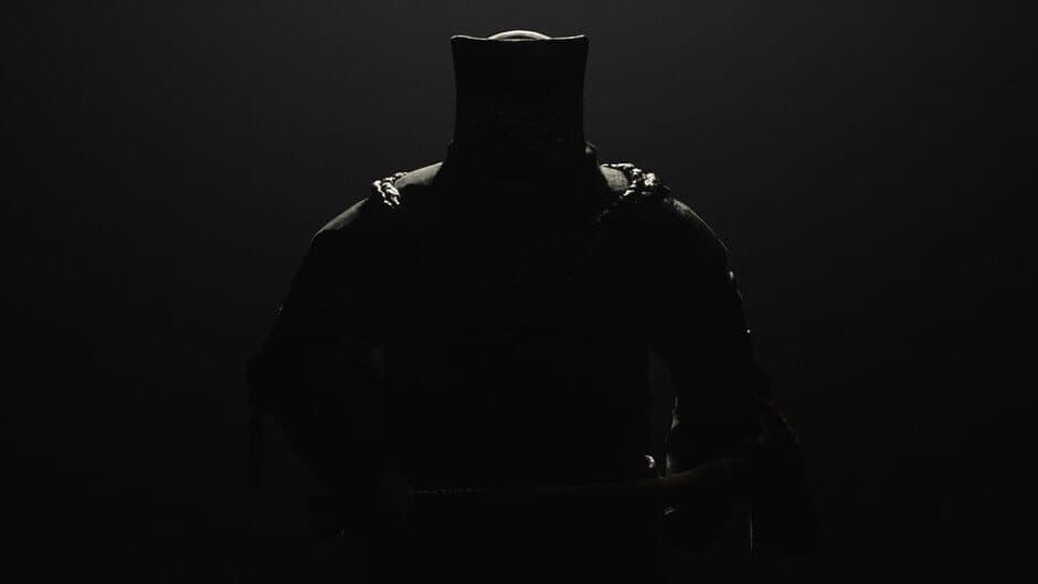 The Walking Dead: Saints & Sinners - Ch 2: Retribution banner