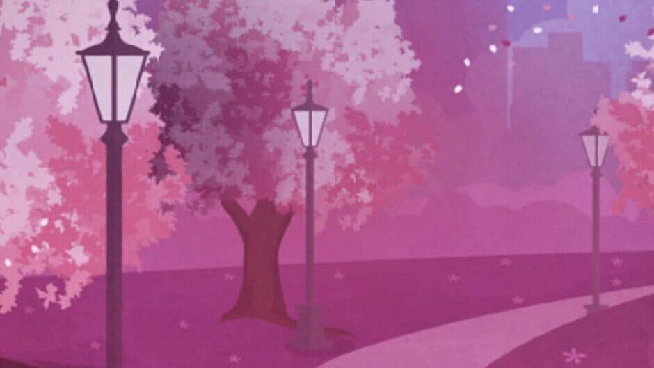 Valentine's Day Griddlers 2 banner