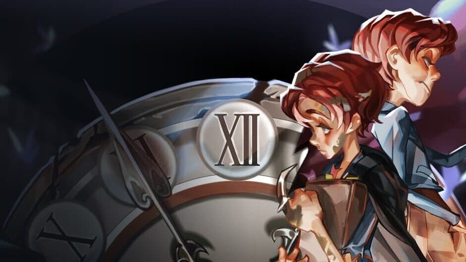 Chrysalis Inc. banner