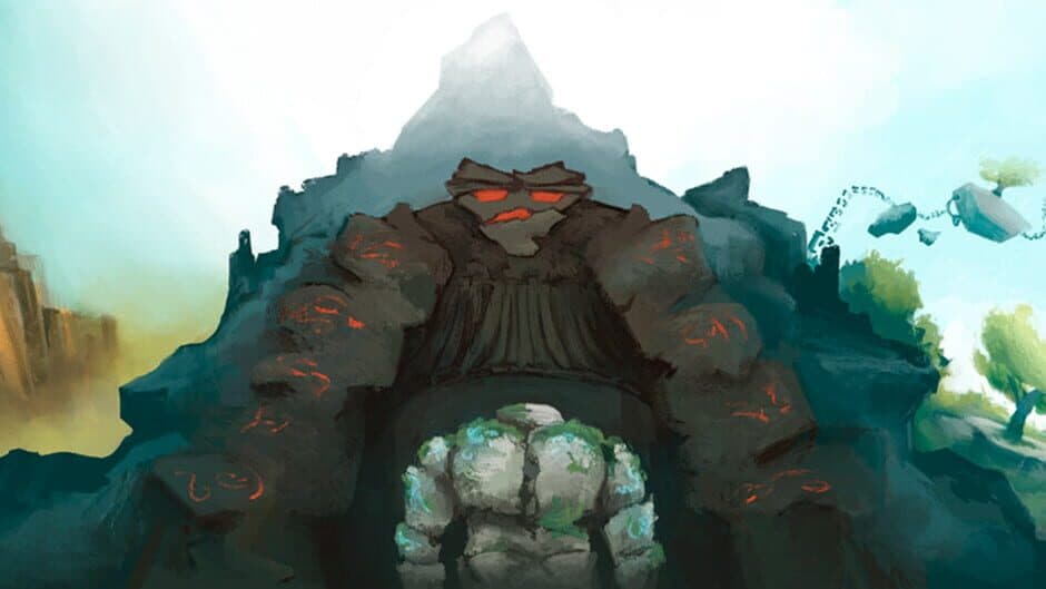 The Hunsa Magic banner