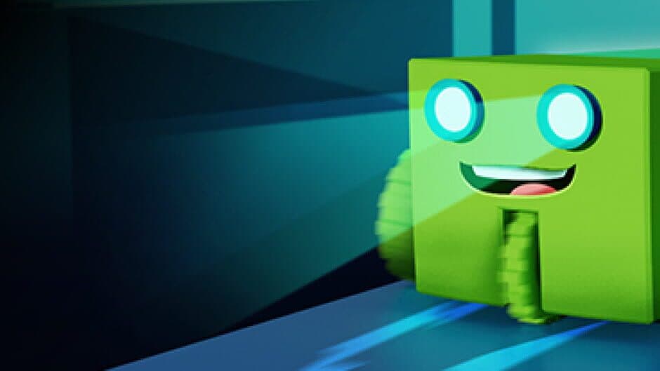 Hacking for Hermann banner