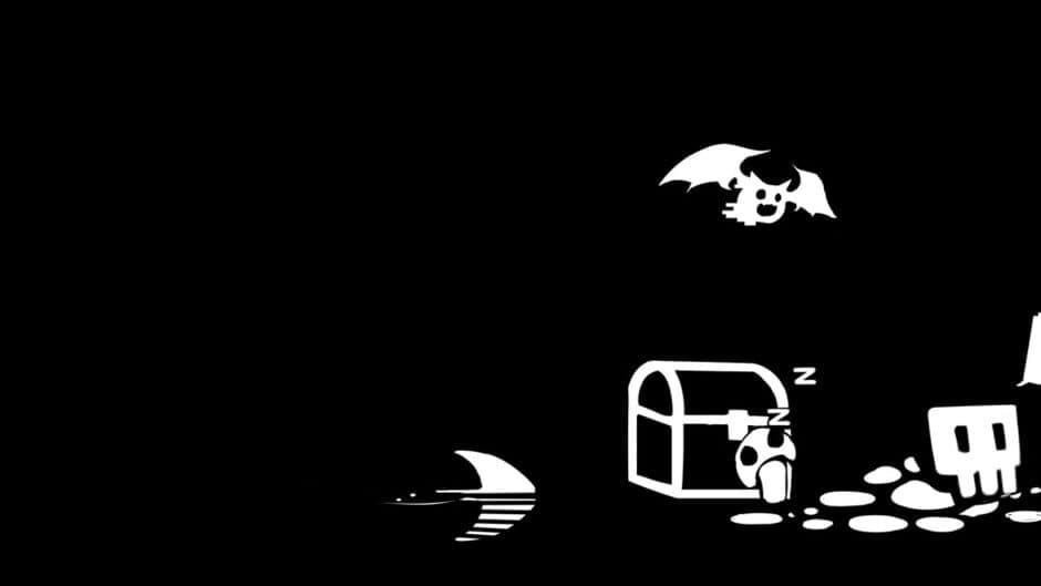 Skellies Ain't Scary banner