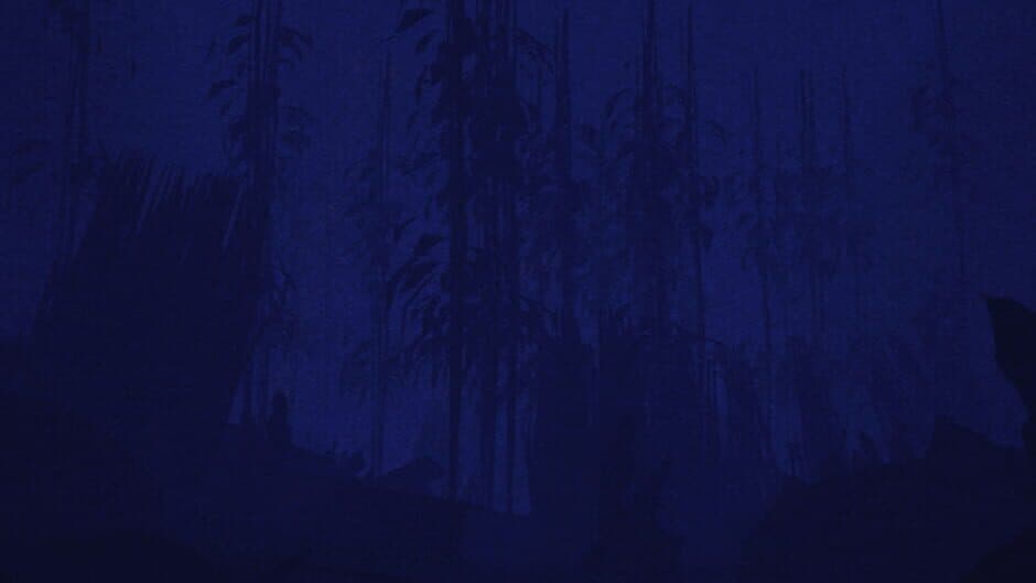 Project Nautilus banner