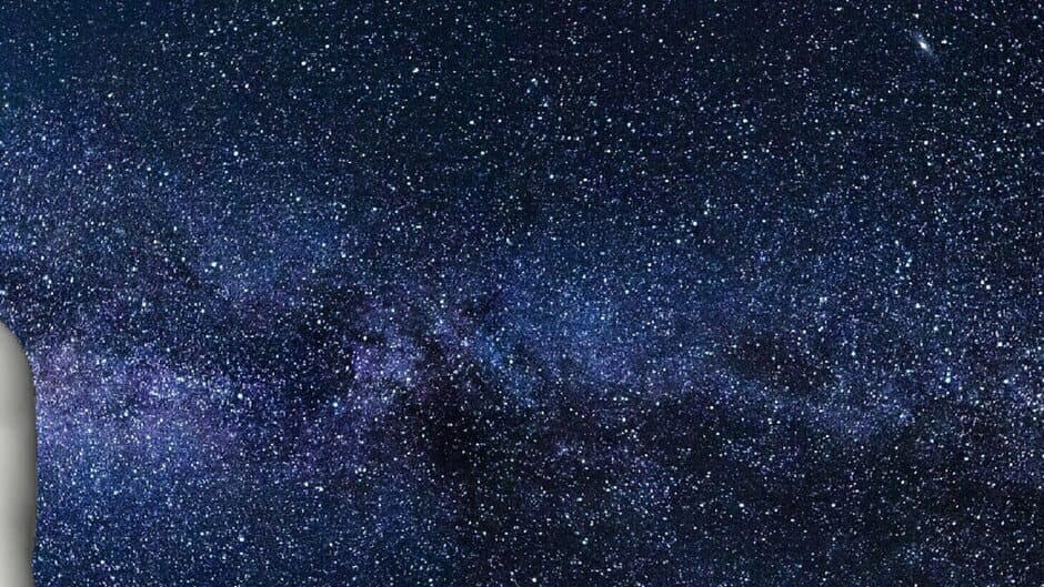 Infinite Turtles banner