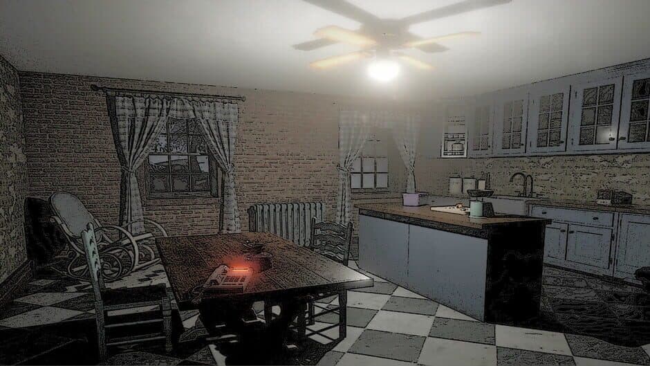 Is Simon There? banner