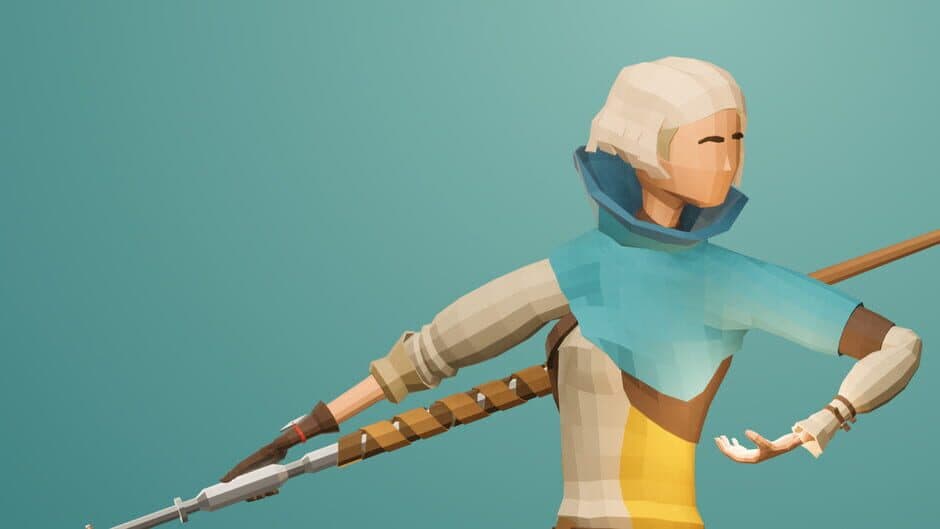 Fay's Factory banner