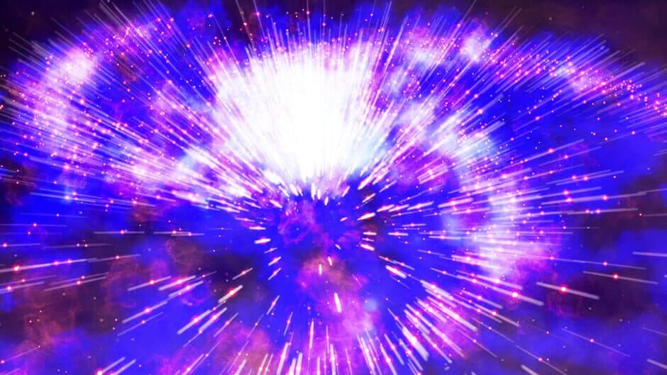 Beat Hazard 3 banner