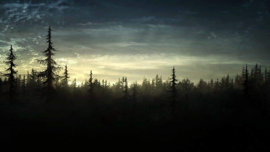 The Elder Scrolls II: Daggerfall banner