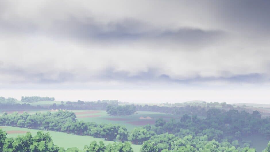 Warlord: Britannia banner