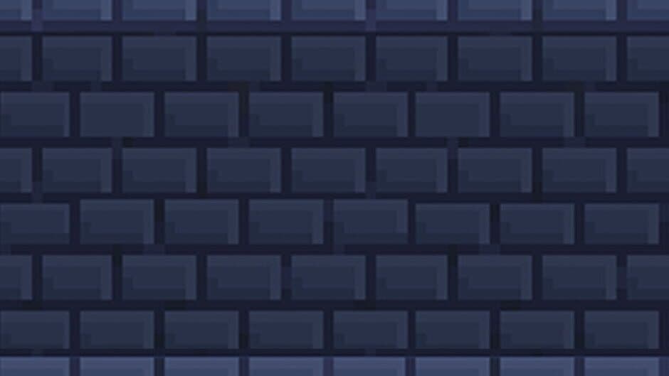 Light of the Past banner