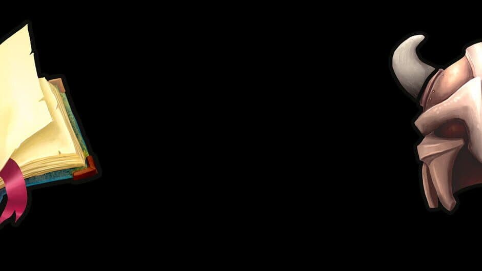 Heroes of Book & Paper banner