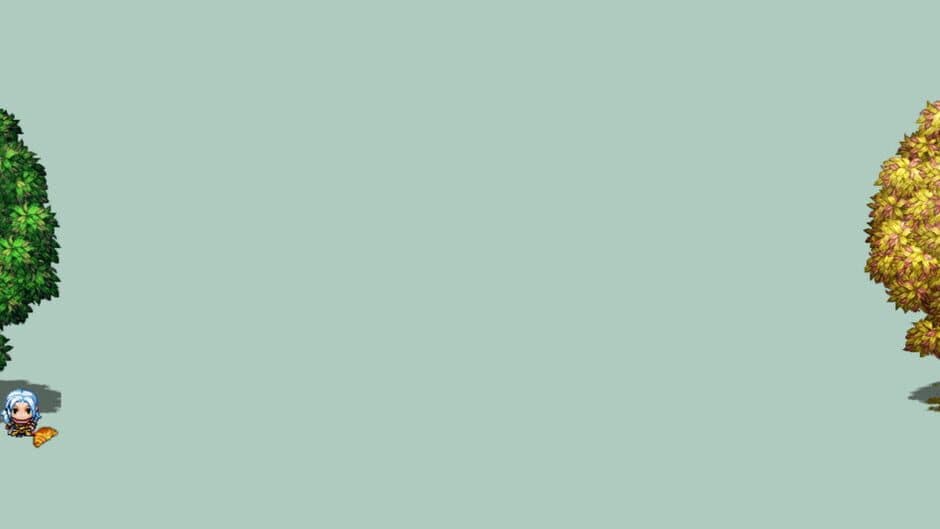 The Farmer's Story of Slow Life banner