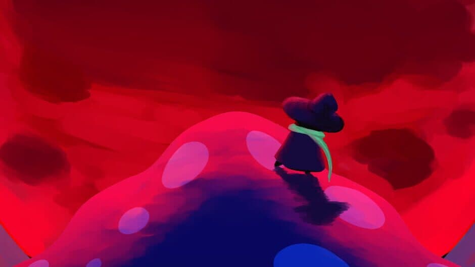 Moonphase Pass banner