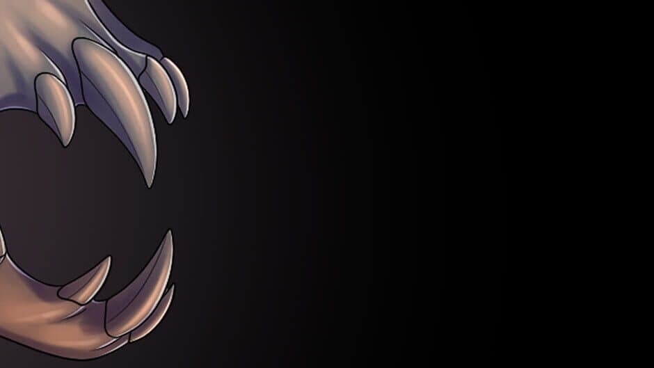 Prism: A Visual Novel banner