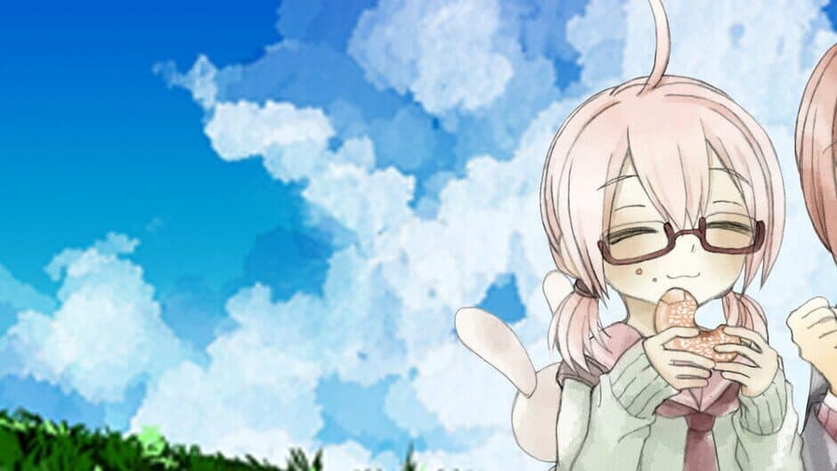 School Sweets Discovery: Granulated Sugar Edition banner