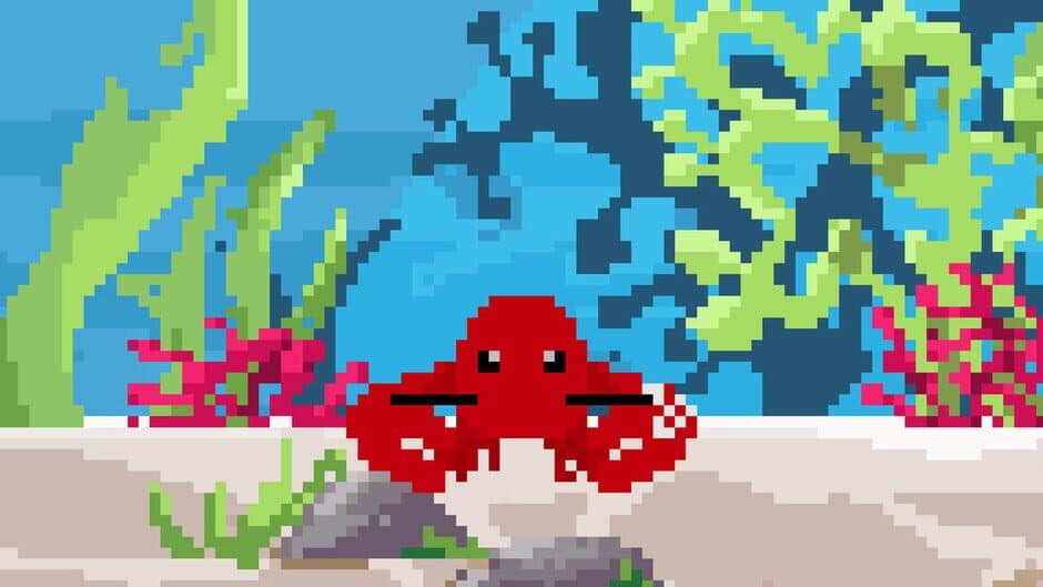 Valera: The Drunken Lobster banner