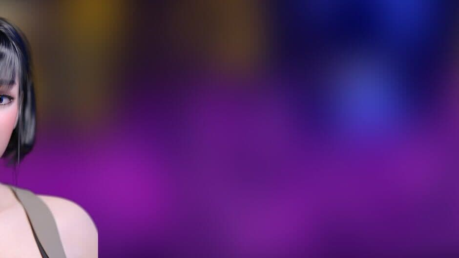 Late Photographer 4 banner