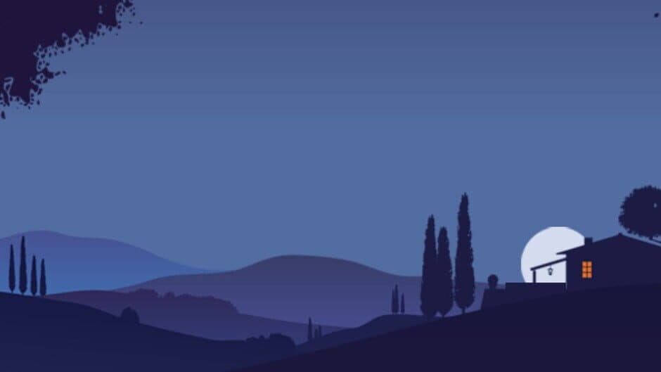 Solitaire Match 2 Cards. Thanksgiving Day banner