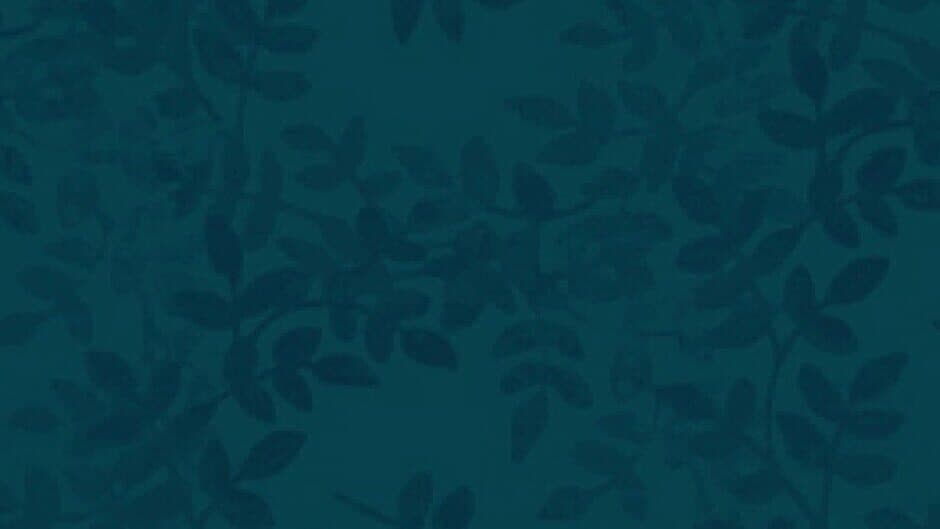 1001 Jigsaw: Earth Chronicles 8 banner