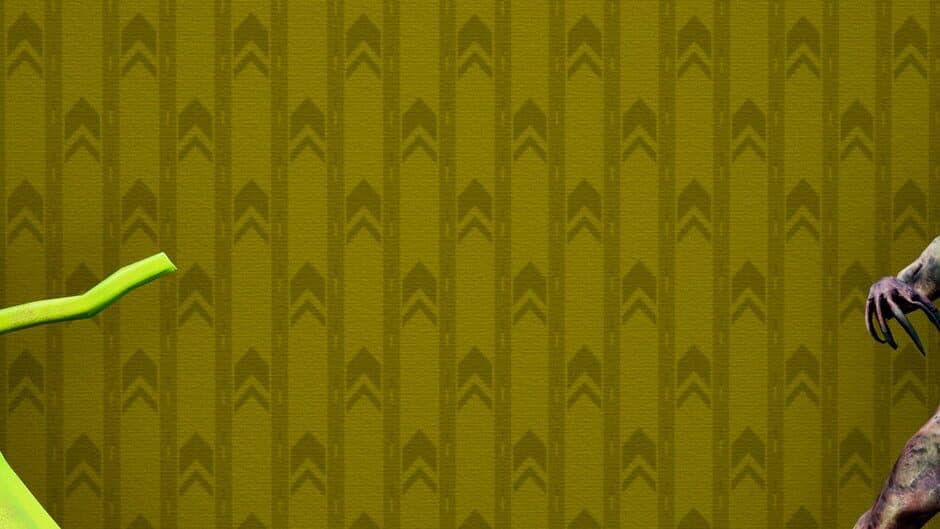 BrVR: Backrooms Virtual Reality banner