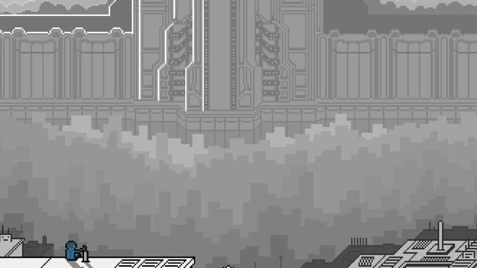 Dash and Slash banner