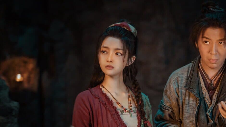 Underdog Detective banner