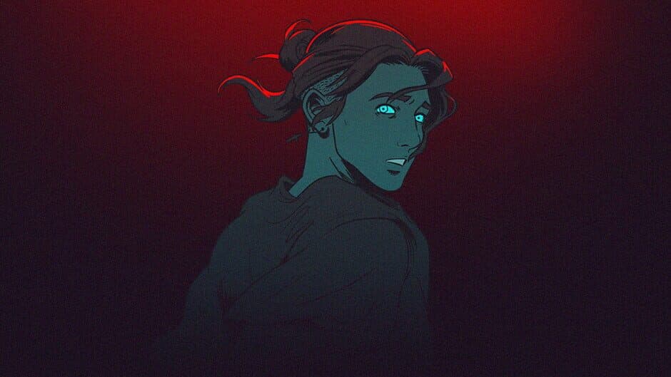 Let's Meat Adam 2 banner