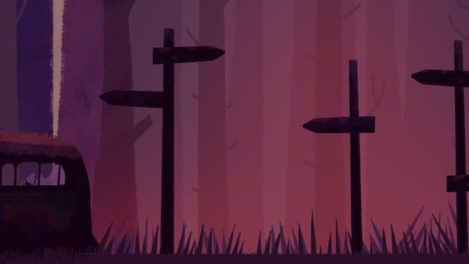 Moi Mei: Hidden Objects banner