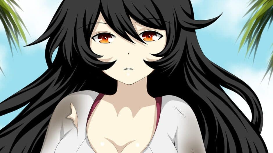 Island of Aito banner