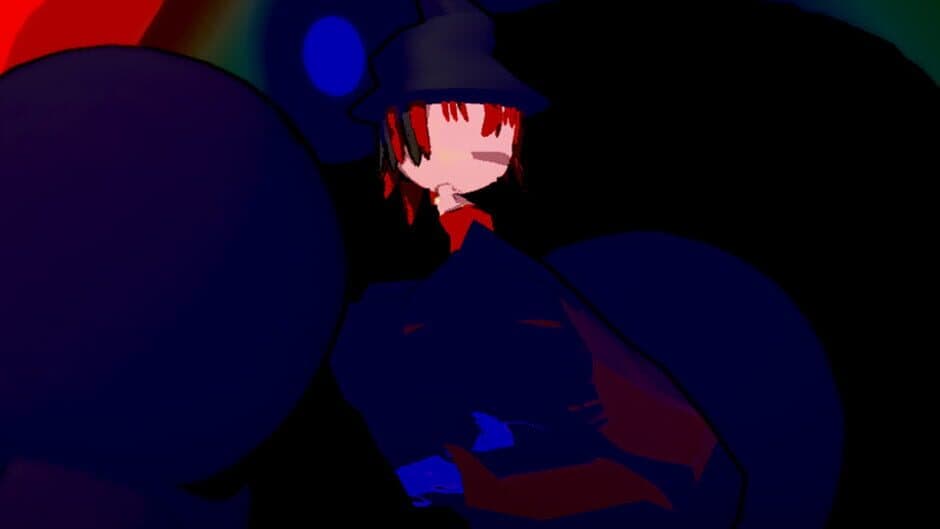 Aza: Zend vs. The Dark End banner