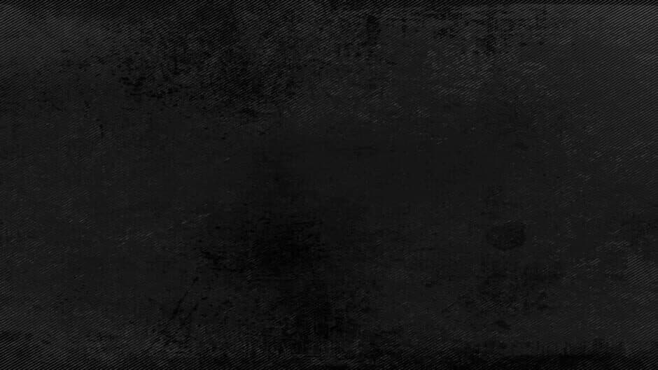 Total Conflict: Resistance banner